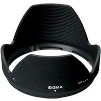 Sigma LH680-04 Lens Hood for 18-250mm f3.5-6.3 DC Macro OS HSM