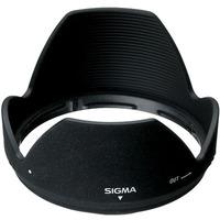 sigma lh680 04 lens hood for 18 250mm f35 63 dc macro os hsm