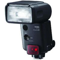 Sigma EF-630 Flashgun - Canon Fit