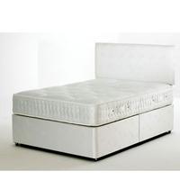 silent dreams magnus 1500 6ft superking divan bed