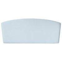 Silentnight Divine Panache Collection 3FT Single Headboard