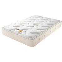 Silentnight Bedstead Star Luxury 5FT Kingsize Mattress