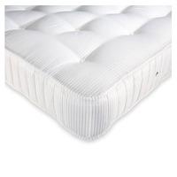 silent dreams dream 800 pocket 5ft kingsize mattress