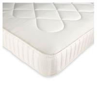 Silent-Dream Pace 2FT 6 Small Single Mattress