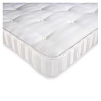 Silent-Dreams Punto 2FT 6 Small Single Mattress