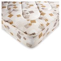 silent dreams salko 2ft 6 small single mattress