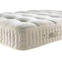 Silent-Dreams Eclipse Pocket 2FT 6 Small Single Mattress