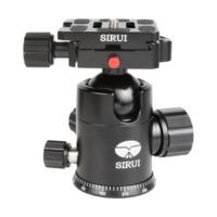 Sirui G-20X
