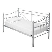 Sienna Metal Day Bed