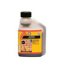Sika Black Concentrated Cement Colourant 250ml