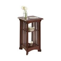 Sienna Occasional Table