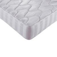 Silentnight Miracoil Classic Mattress x 2