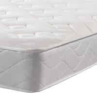 silentnight miracoil 3 moretto quilt double