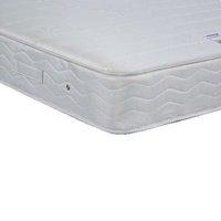 Simmons Rochester 800 Mattress - Small Double