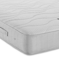 Simmons 2000 Pocket Spring Mattress - Double