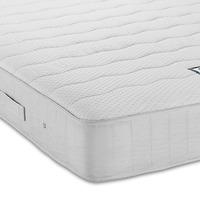 Simmons 1200 Pocket Spring Mattress - Double