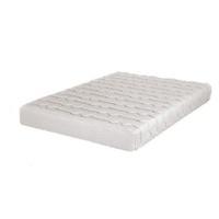 Silentnight Memory Foam 7 Zone 5ft