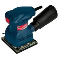 silverline palm sander 14 sheet 263515