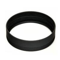 Sigma Front Cap Adapter for 12-24mm f4.5-5.6 / II / 15-30mm f3.5-4.5 EX