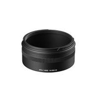 Sigma HA850-02 85mm Hood Adapter