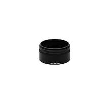 Sigma HA927-01 Hood Adapter for 180mm OS