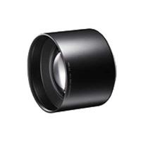 Sigma FT-1201 Conversion Lens for DP3 Quattro