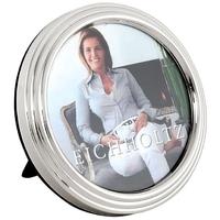 silver plated picture frame chatwin