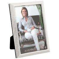 Silver Plated Picture Frame Gardiner