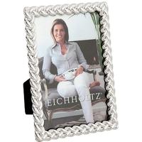 Silver Plated Picture Frame Bryce