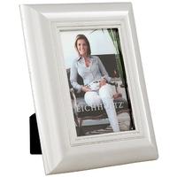 Silver Plated Picture Frame Bennett