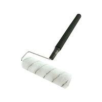 Silver Stripe Extendable Roller 230 x 38mm (9 x 1.1/2in)