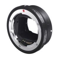 Sigma Mount Converter MC-11 Canon EF/Sony NEX