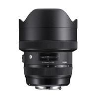 Sigma 12-24mm f4 DG HSM Art [Canon]