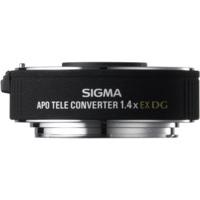 Sigma Converter APO DG EX 1.4 Nikon