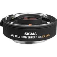 sigma converter apo dg ex 14 canon