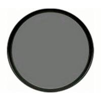 Sigma Pol 67mm EX DG MC