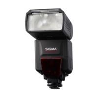 Sigma EF-610 DG ST (Nikon)