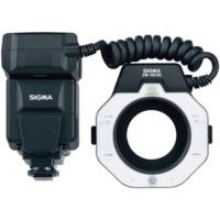 Sigma EM 140 DG (Nikon)