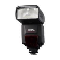 Sigma EF-610 DG ST (Canon)