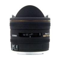 sigma 10mm f28 ex dc hsm nikon