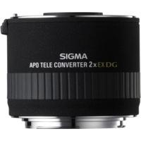 sigma teleconverter 2x ex apo dg nikon