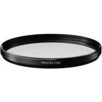 Sigma Protector 46mm