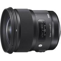 sigma 24mm f14 dg hsm art canon