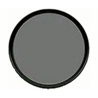 Sigma Pol 55mm EX DG MC