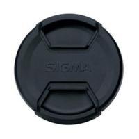 Sigma Front Lens Cap 67mm
