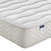 silentnight seoul 5ft kingsize mattress