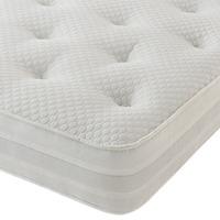 silentnight pocket star 1000 3ft single mattress