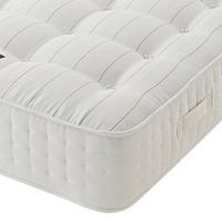 Silentnight Star Sanctuary 1850 6FT Superking Mattress