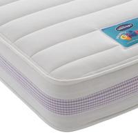 Silentnight Healthy Growth Moon Dreamer 3FT Single Mattress