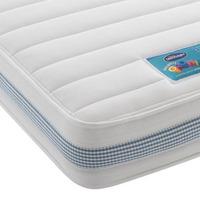 Silentnight Healthy Growth Dream Explorer 3FT Single Mattress